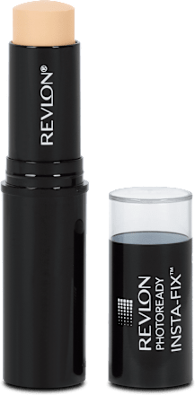 Revlon Photoready Insta-Fix Make-up REVLON
