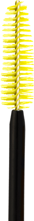 Mascara Volume Express Colossal 01 Black MAYBELLINE NEW YORK