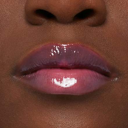 Гланц за устни Lifter Plump, Nr.03  MAYBELLINE NEW YORK