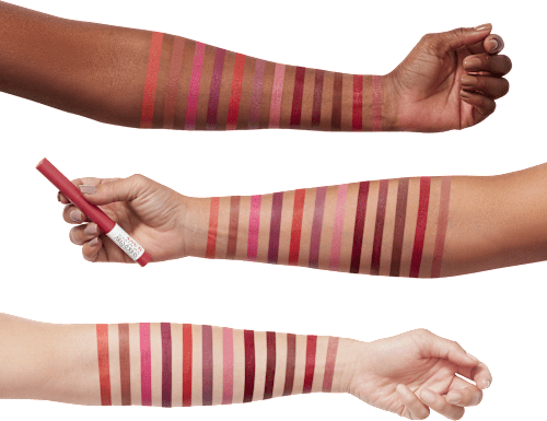 Lippenstift Super Stay Ink Crayon 20 Enjoy The View MAYBELLINE NEW YORK