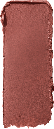 Lippenstift Super Stay Ink Crayon 20 Enjoy The View MAYBELLINE NEW YORK
