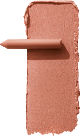 Lippenstift Super Stay Ink Crayon 95 Talk To The Talk MAYBELLINE NEW YORK