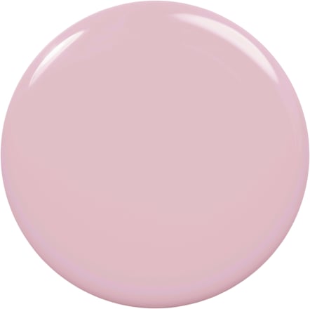 Nagellack Expressie 210 Throw It On essie