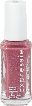 Nagellack Expressie 30 Trend And Snap essie