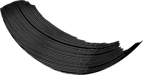 Mascara Bambi Eye False Lash Extra Black L'ORÉAL PARiS