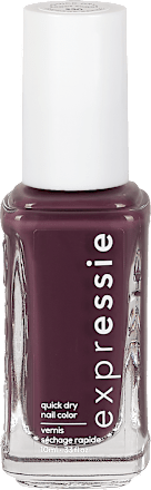Nagellack Expressie 230 Scoot Scoot essie