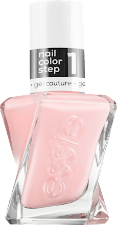 Gel Nagellack Couture 484 Matter Of Fiction essie