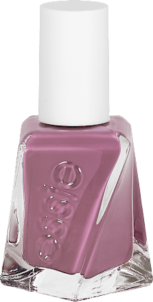 Nagellack Gel Couture - Nr. 523 not what it seams essie