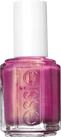 Nagellack 680 One Way For One essie