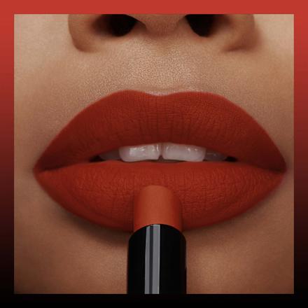 Lippenstift Color Sensational Ultimatte 899 More Rust MAYBELLINE NEW YORK