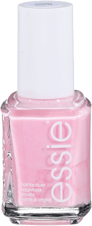 Lak za nohte 17 Muchi, Muchi essie