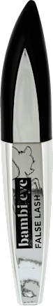 Mascara Bambi Eye False Lash Extra Black L'ORÉAL PARiS