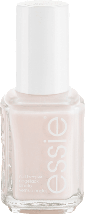 Lak za nohte 06 Ballet Slippers essie