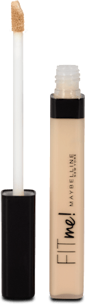 Течен коректор Fit me 08 MAYBELLINE NEW YORK
