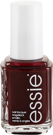 Lak za nohte 50 Bordeaux essie