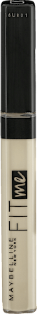 Fit Me lekki korektor do twarzy 20 Sand MAYBELLINE NEW YORK