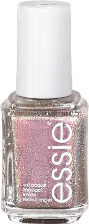 Nagellack - Nr. 735 roll with it! essie