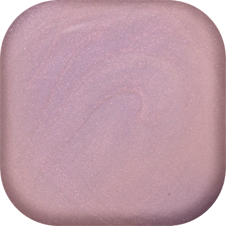 Nagellack 606 Wire Less Is More essie