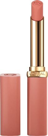 Color Riche Intense Volume Matte – 500 Le Beige Freedom L'ORÉAL PARiS