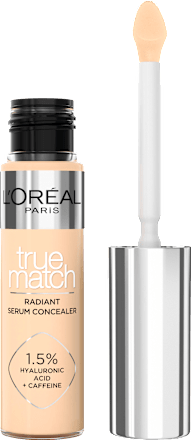 True Match Radiant Serum Concealer 4N L'ORÉAL PARiS