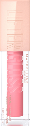 Lifter Gloss luciu de buze 021 Gummy Bear MAYBELLINE NEW YORK