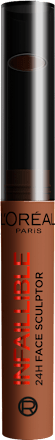 Kontúrovacia tyčinka Infaillible - Med Contour L'ORÉAL PARiS