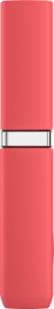 Infallible Matte Resistance ruž za usne – 120 Major Crush L'ORÉAL PARiS