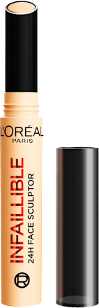 Kontúrovacia tyčinka Infaillible - Fair Lift Contour L'ORÉAL PARiS
