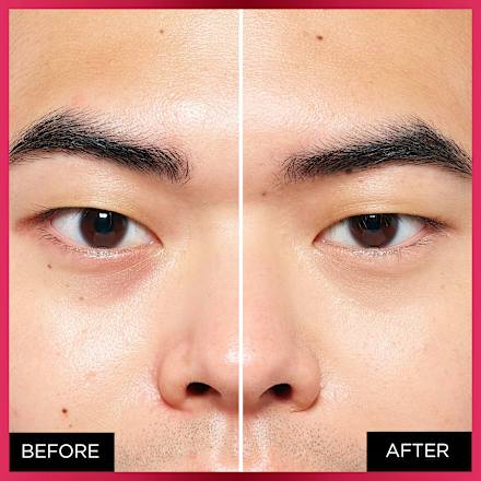 Concealer Infaillible 24h More Than 323 Fawn L'ORÉAL PARiS
