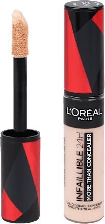 Коректор за лице Infaillible Nr.324  L'ORÉAL PARiS