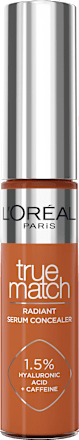 Concealer True Match Radiant Serum 10D L'ORÉAL PARiS
