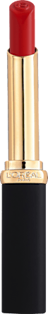 Lippenstift Color Riche Intense Volume Matte 336 Le Rouge Avant-Garde L'ORÉAL PARiS