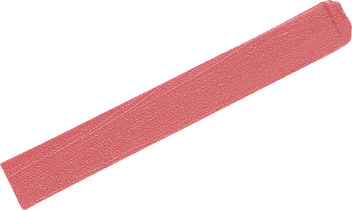 Lippenstift Color Riche Intense Volume Matte 640 Le Nude Independant L'ORÉAL PARiS