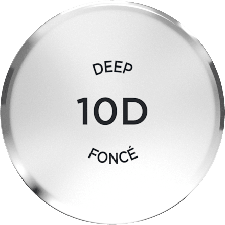 Concealer True Match Radiant Serum 10D L'ORÉAL PARiS