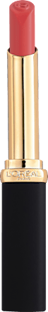 Lippenstift Color Riche Intense Volume Matte 241 Coral Irrevere  L'ORÉAL PARiS