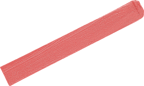 Lippenstift Color Riche Intense Volume Matte 241 Coral Irrevere  L'ORÉAL PARiS