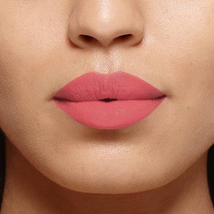 Lippenstift Color Riche Intense Volume Matte 241 Coral Irrevere  L'ORÉAL PARiS