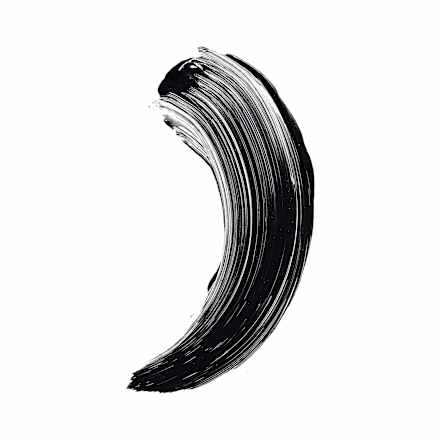 Mascara Volume Express Colossal 01 Black MAYBELLINE NEW YORK