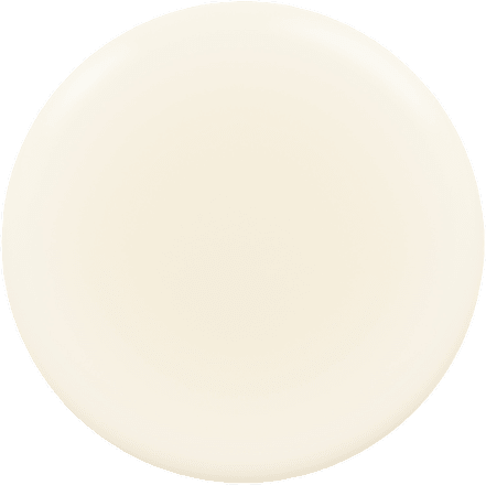 Top coat gel couture matte essie