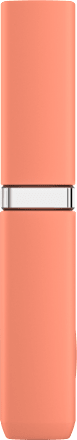 Infallible Matte Resistance ruž za usne – 100 Fairytale Ending L'ORÉAL PARiS