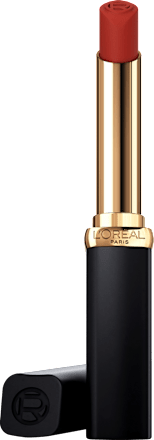Lippenstift Color Riche Intense Volume Matte 200 L'Orange Stand Up  L'ORÉAL PARiS