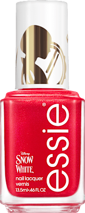 Nagellack Schneewittchen 1006 Just Take A Bite essie