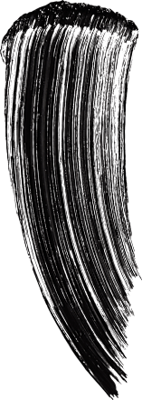 Mascara Falsies Surreal Meta Black MAYBELLINE NEW YORK