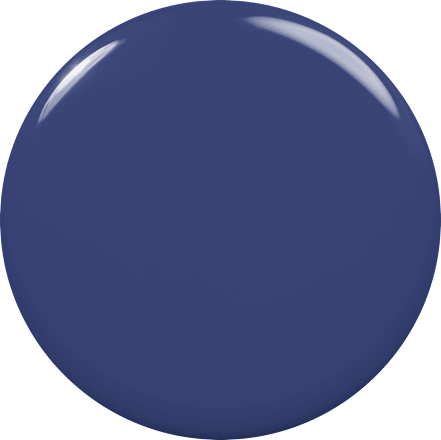 Nagellack Gel Couture 552 Statement Peace essie