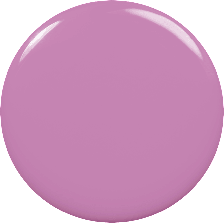 Nagellack Gel Couture 180 Dress Call essie