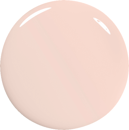 Nagellack Expressie 60 Buns Up essie