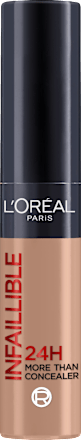 Concealer Infaillible More Than 328 Linen L'ORÉAL PARiS