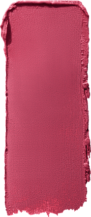 Lippenstift Super Stay Ink Crayon 80 Run The World MAYBELLINE NEW YORK