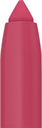 Lippenstift Super Stay Ink Crayon 80 Run The World MAYBELLINE NEW YORK