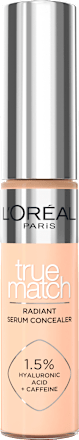 True Match Radiant Serum Concealer 1R L'ORÉAL PARiS
